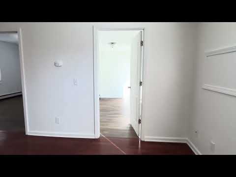 116 Caledonia NE - Video 2 of 2