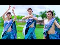 Churi Porechi Ami Hatere Tiktok Dj Dance চুড়ি পরেছি আমি হাতের�
