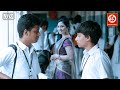 Srushti Dange Ki New Release Hindi Dubbed Romantic Full Movie | Achamindri Love Story Film