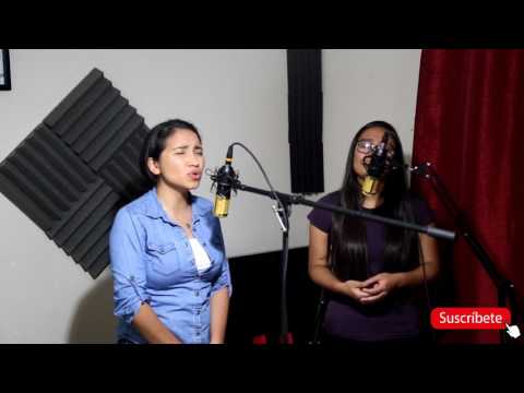 Yo se que el Vive Ana Martinez Ft.  Sonia Fernandez