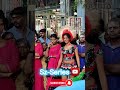 KaraKattam கரகாட்டம் Subscribe Youtubet Series Karakattam Attam Kulasaiamma Kumbam