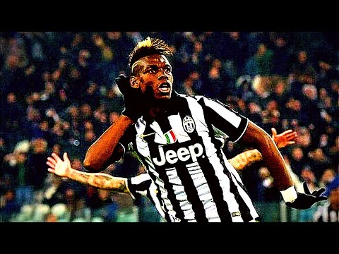 @maroks. x @sickdanii_  - STAR (prod.@sinnersonlyy)