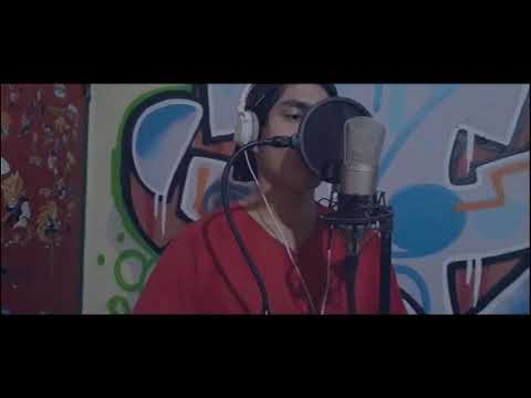 Subland - Loop (Oneshot-I)