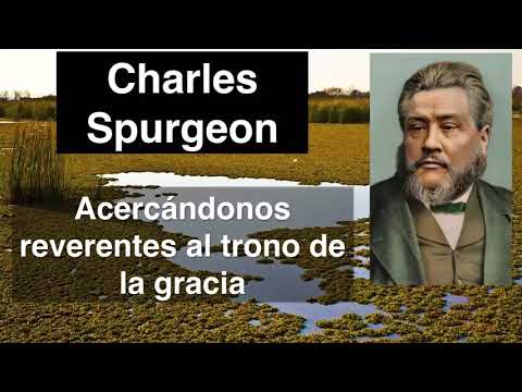 Lucas 14,10. Devocional de hoy. Charles Spurgeon en español.