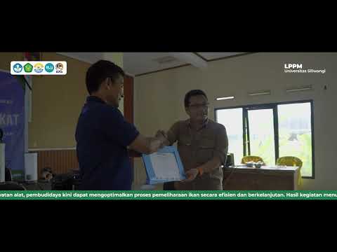 Video Dokumenter BIMA Kemendiktisaintek