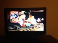 Closing To Disney Sing Along Songs Very Merry Christmas Songs 1996 VHS