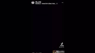 Imma Do It - Fabolous