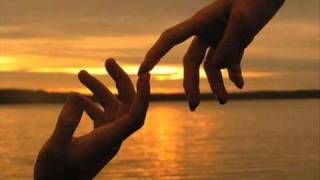 solo se ci sei tu - massimo di cataldo