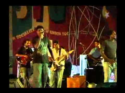 che day in sri lanka.mp4