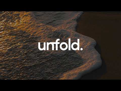 Friend of Honor, Suite 52 - Dance Until The Morning