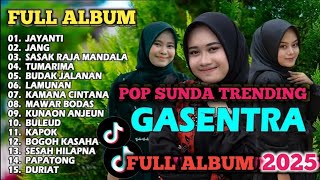 Download lagu JAYANTI | JANG| SANCANG NINA GASEBTRA FULL ALBUM 2025 mp3