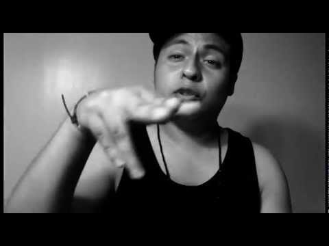 Verso Libre 1 -  Neo - POWER "Rap Boliviano"