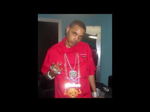 saribigmad (@SARIBIGMAD)  stupid ft. guala + vision4k [Prod. AltoSGP]