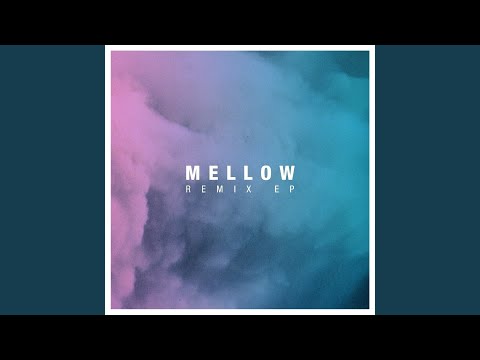 Arpeggo (Moodprint Remix)