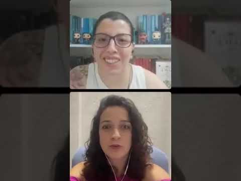 video thumnail