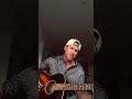 Imagine That. #countrymusic #newmusiccomingsoon