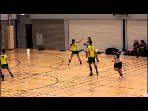 Fragment KOAG 1 - HKC 1 (2)