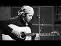 Ry Cooder  - Vigilante Man (1974,  live, acoustic, with Ry's narrative about the song origins)