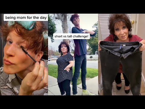 Peet Montzingo TikTok Videos | Peet Montzingo Funny Compilation 2021