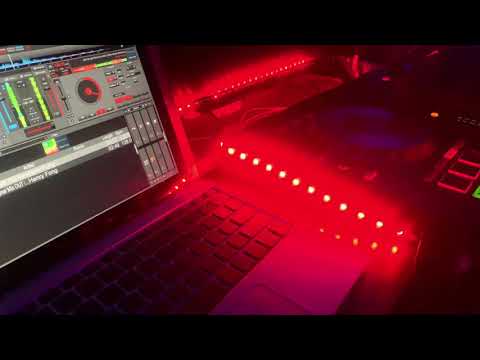 Under Control x CUBA x Wine Dem original mix x Seven Nation Army Remix Noroeste Caliente