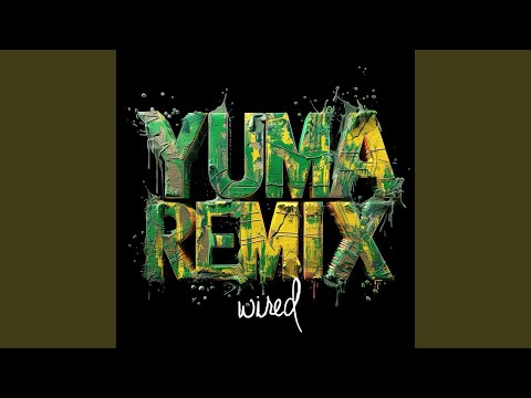 Yuma (Se Se Se) (Francis Mercier Remix)