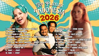 Download lagu Playlist Lagu Viral Indonesia 2025–2026 🎧 | Top Hits Spotify & TikTok Paling Gacor mp3