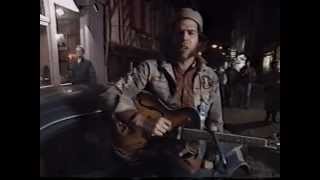 Mojo Nixon & Skid Roper / Vanessa Paradis Is Pregnant With My Two-Headed Love Child -1989