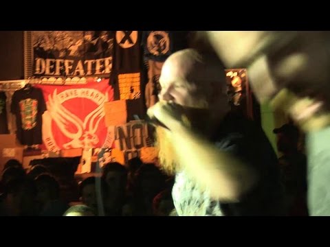 [hate5six] Strife - August 13, 2011 Video