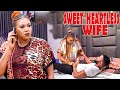 HEARTLESS WIFE (COMPLETE SEASON A){NEW TRENDING NIGERIAN MOVIE} - 2024 LATEST NIGERIAN NOLLYWOOD