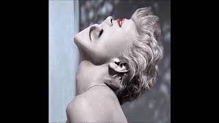 Madonna - Justify My Love (Melon's Extended Edit)