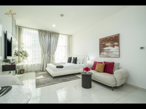 Property video thumbnail