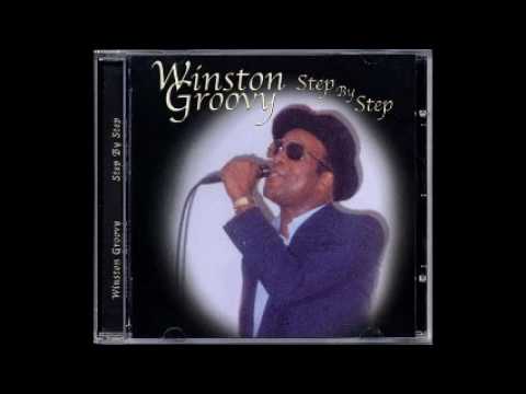 REGGAE NA VEIA - Keep A Secret  / M Jr Roots - AL: DIVULGANDO