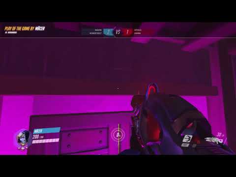 mācer's widow hs only (best)