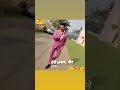 Baazi Ishq Ki New Video Ekansh Tujhko Cuna Hai
