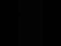 Wahran Randall WhatsApp Status Black Background