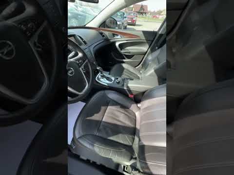 фото opel insignia i 0