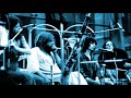 Slapp Happy - Me and Parvati (Peel Session)