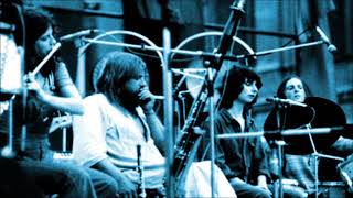 Music video thumbnail preview for Slapp Happy - Me and Parvati (Peel Session) by Slapp Happy