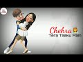 Kainaat Pulkit Arora Kainaat Arora Kainaat WhatsApp Status Kainaat Pulkit Arora Status