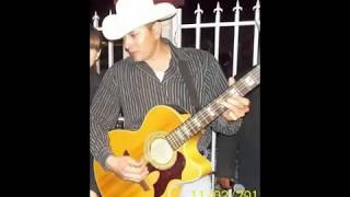 Tengo miedo compa NETO cover de miguel y miguel