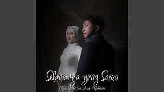 Download lagu Selamanya Yang Sama mp3