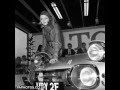 Twiggy - "Beautiful Dreams" 1967 "Northern Soul ...