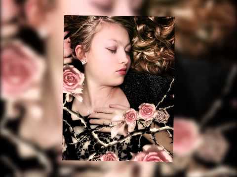 Nelson Eddy Sings - While My Lady Sleeps