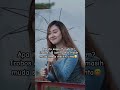 Troboss Dongg Alinerose Terlanjursayang Shorts Stress Galaubrutal Supportsystem Liriklagu