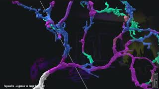 William Basinski -- dlp 3 - Cascade - 92982.1 - dlp 6 - Watermusic II