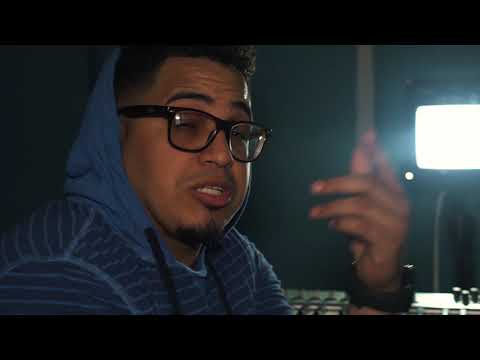 Speekie - Disfruto Freestyle 💚❤️💛