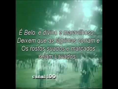 Corinthians campeão paulista de 1977 - José Silvério
