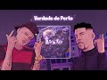 MC Cabelinho Verdade de Perto FT MC O MC Cabelinho Verdade de Perto FT MC O