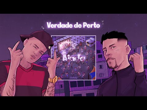 Video thumbnail for Verdade de Perto
