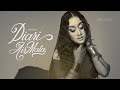 Aisha Retno - Diari Air Mata (Official Music Video)
